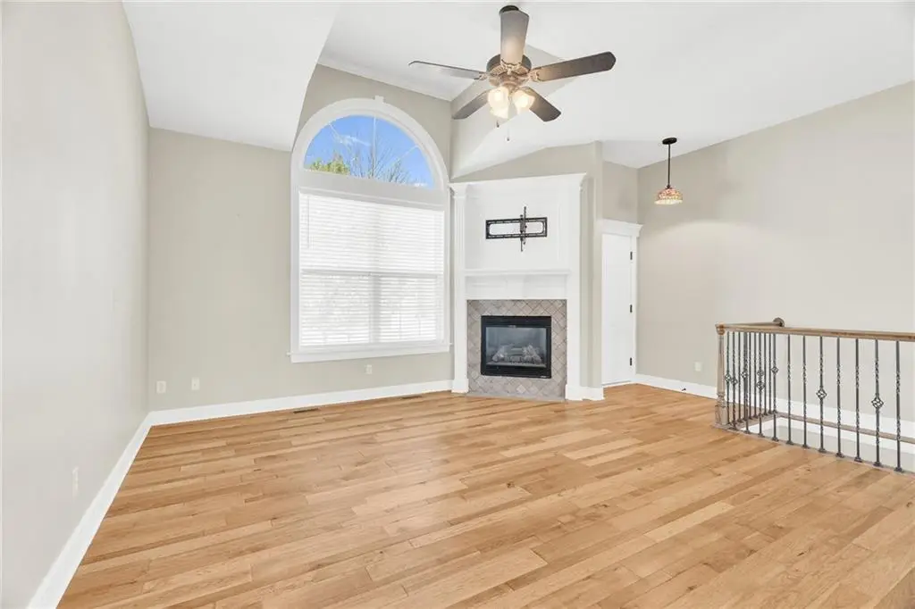 15715 W 62nd Street, Shawnee, KS 66217 - #1