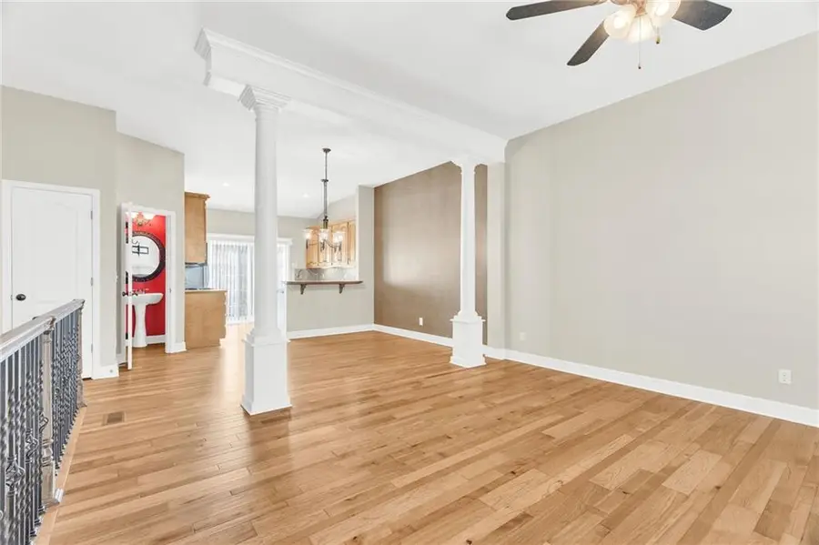 15715 W 62nd Street, Shawnee, KS 66217 - #2