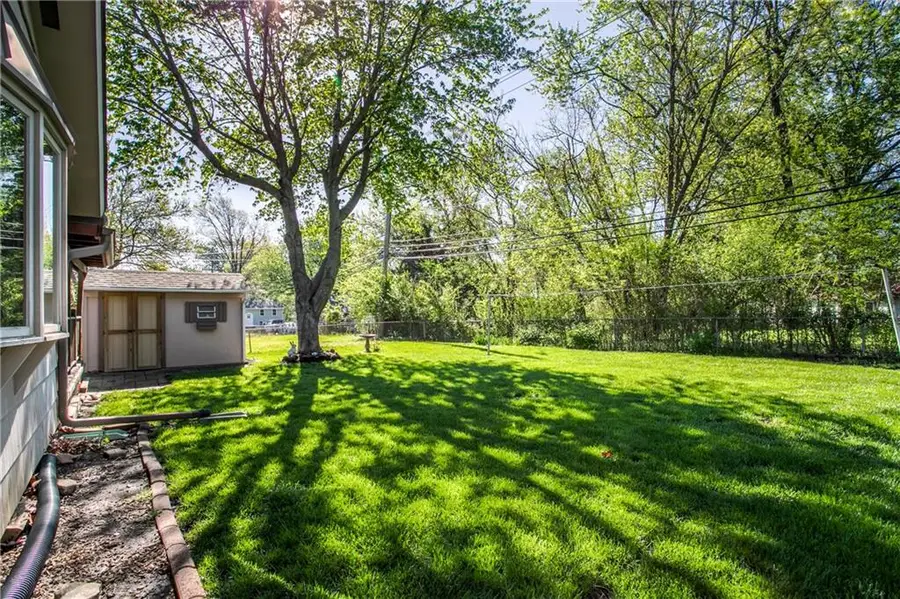 8101 E 90 Terrace, Kansas City, MO 64138 - #3