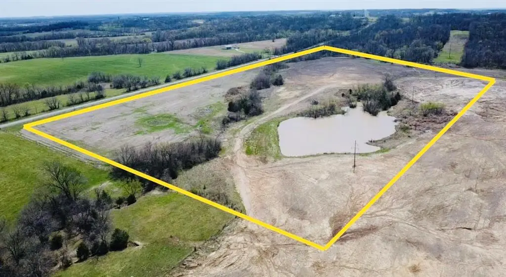 00000 Nw State Route Ff Hwy Highway, Adrian, MO 64720 - #1