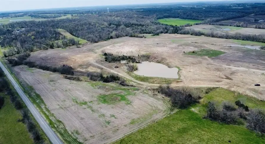 00000 Nw State Route Ff Hwy Highway, Adrian, MO 64720 - #3