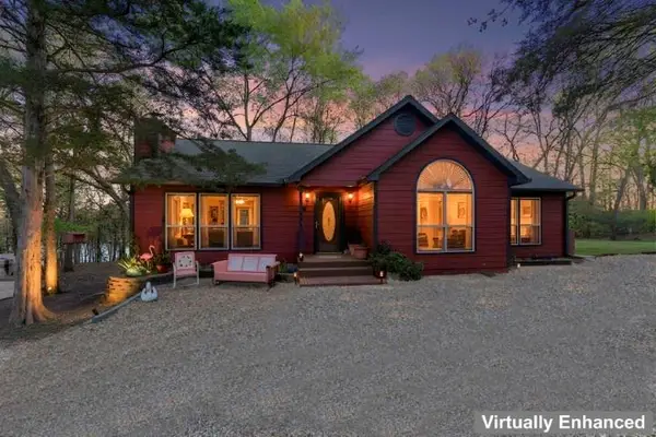 784 Lake Road, Shell Knob, MO 65747