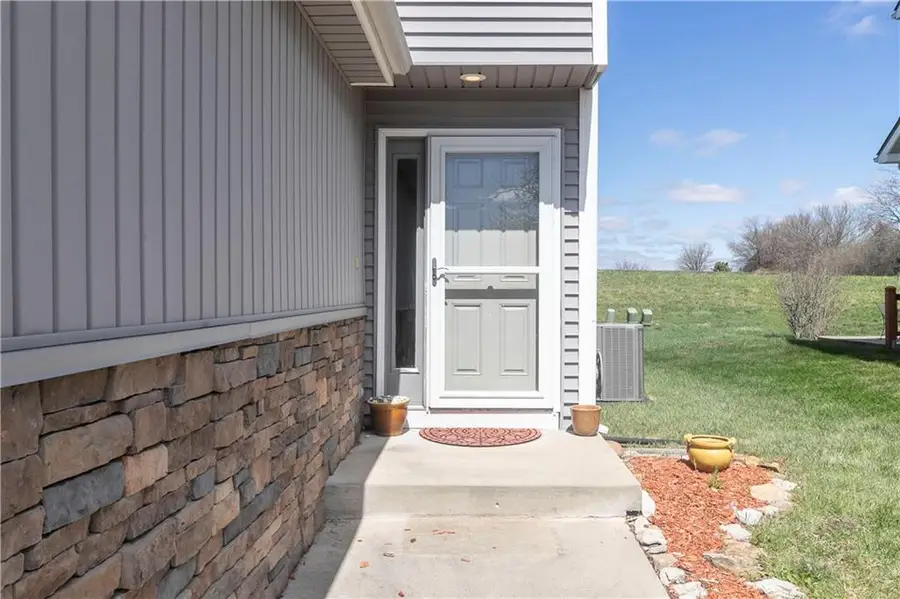 12772 Walker Avenue, Kansas City, KS 66109 - #3