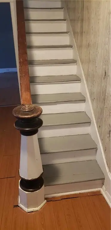 719 S 6th Street, Independence, KS 67301 - #3