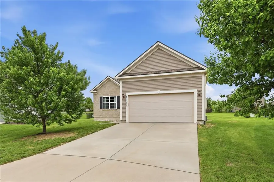 23706 W 88th Terrace, Lenexa, KS 66227 - #3