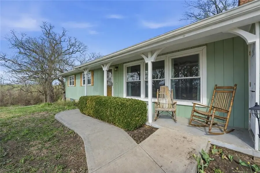 21205 B Highway, Edgerton, MO 64444 - #2