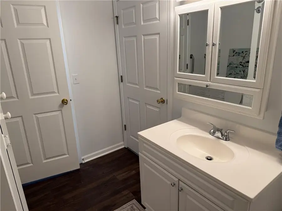 6802 N Olive Street, Gladstone, MO 64118 - #3