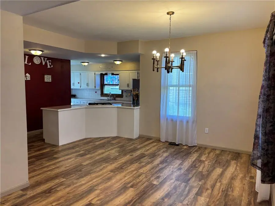 3112 Messanie Street, Saint Joseph, MO 64501 - #3