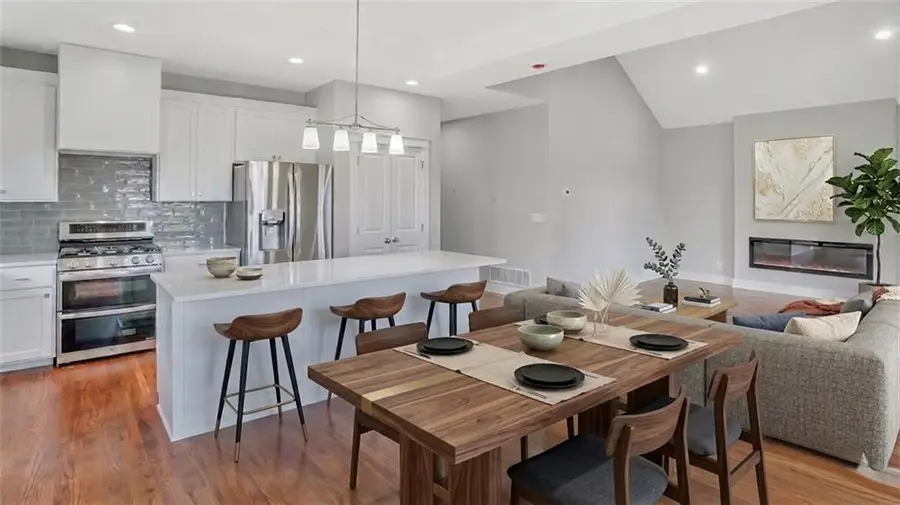 716 Chestnut Avenue, Osawatomie, KS 66064 - #3