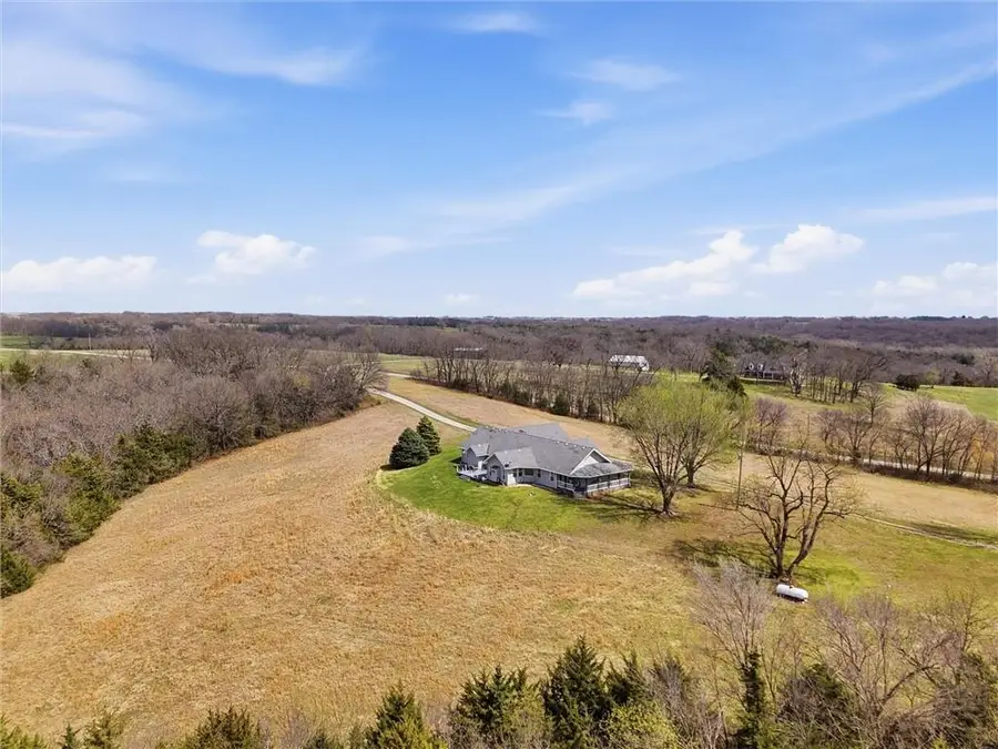29001 219th Street, Easton, KS 66020 - #2