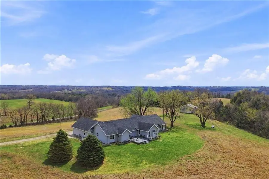 29001 219th Street, Easton, KS 66020 - #2