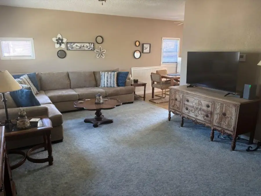 592 Outlook Drive, Edwards, MO 65326 - #2