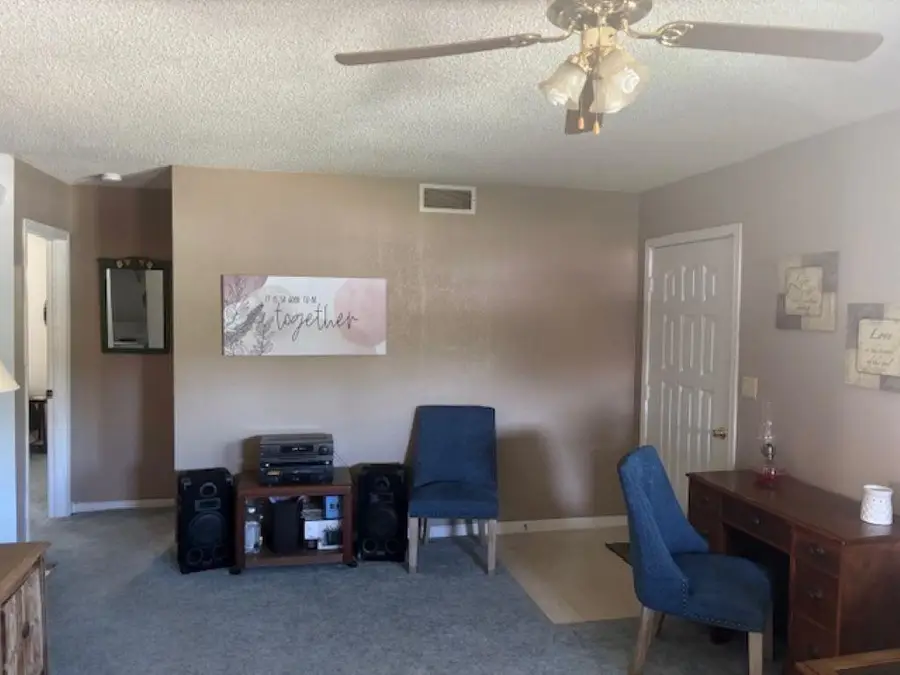 592 Outlook Drive, Edwards, MO 65326 - #3