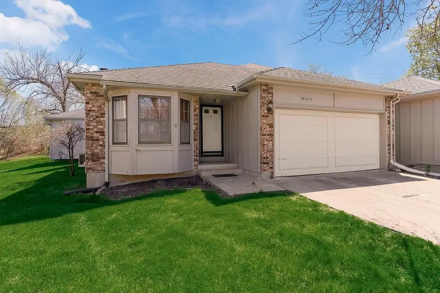 10575 Long Street, Lenexa, KS 66215 - #2