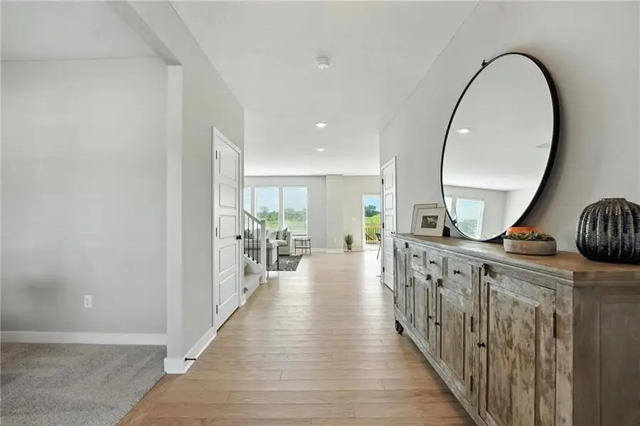 19615 W 195th Place, Spring Hill, KS 66083 - #2