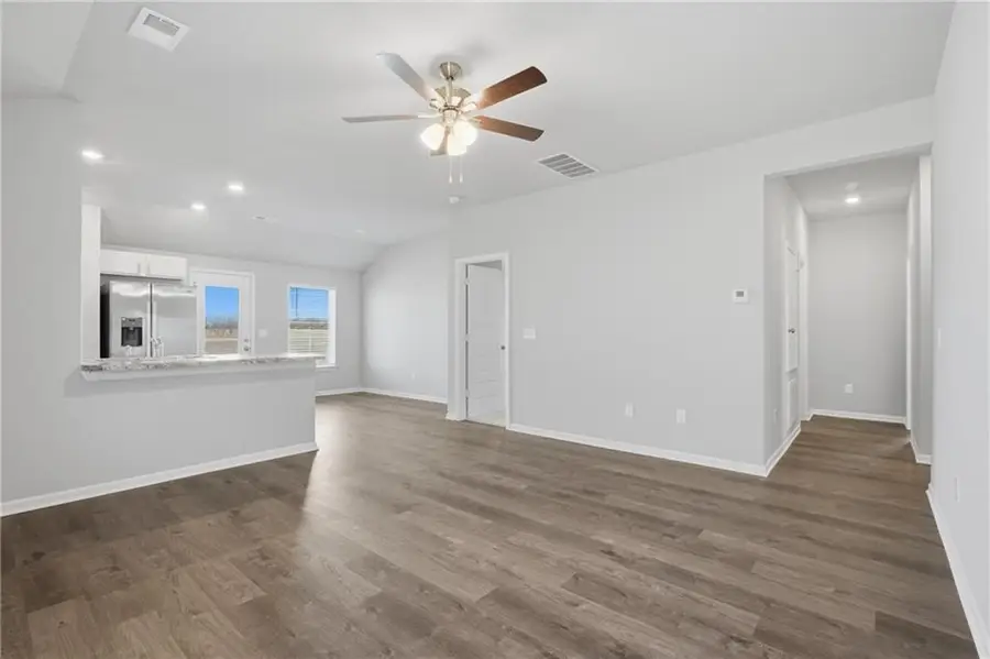 612 W Bluebird Street, Gardner, KS 66030 - #2