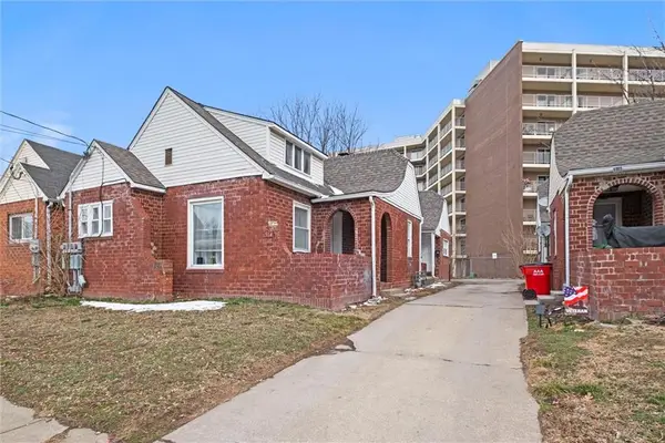 514 W Walnut Street, Independence, MO 64050