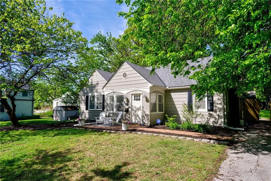 5436 Reeds Road, Mission, KS 66202 - #3