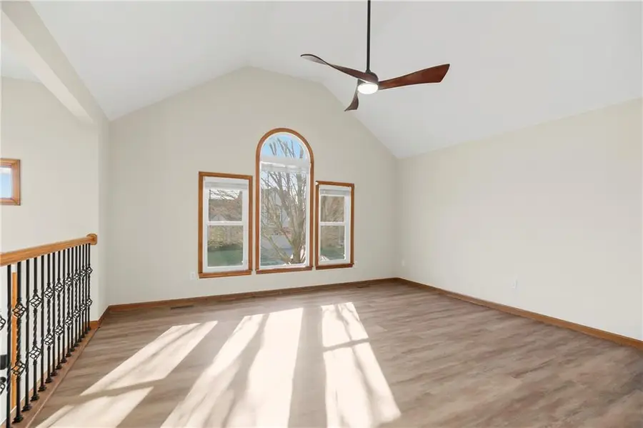 14114 Lora Street, Smithville, MO 64089 - #2