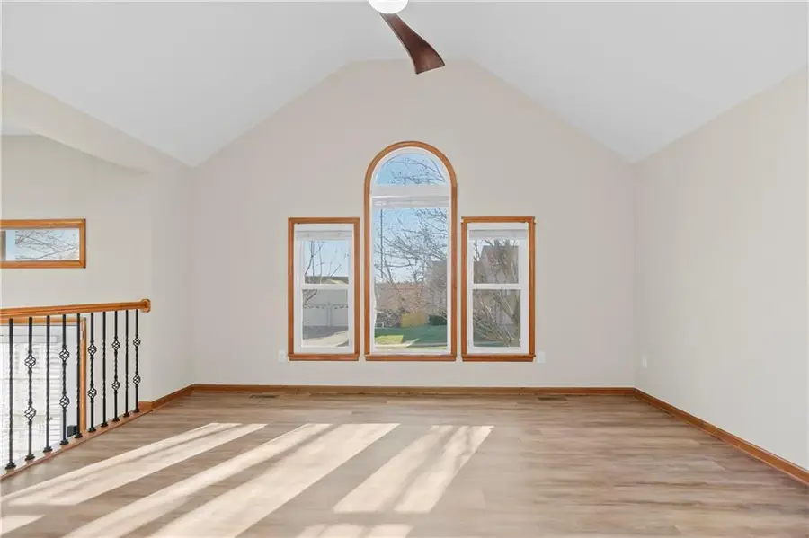 14114 Lora Street, Smithville, MO 64089 - #3