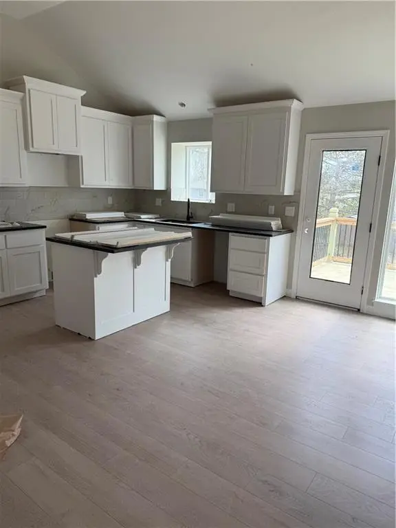 21608 S Clairmont Street, Belton, MO 64012 - #2