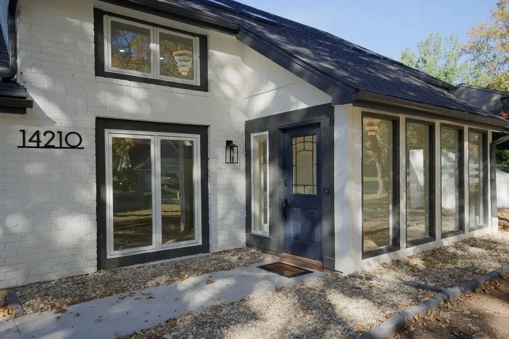 14210 W 50th Street, Shawnee, KS 66216 - #1