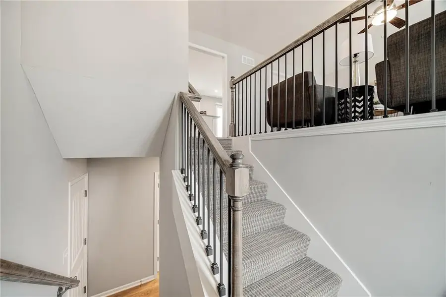 606 Wild Lupine Lane, Raymore, MO 64083 - #3