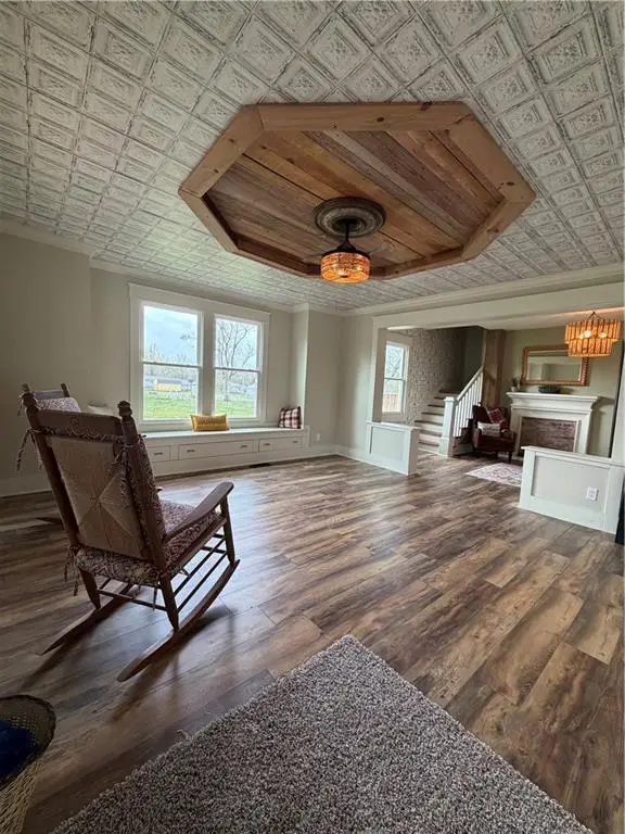 417 S 5th Street, Odessa, MO 65076 - #2