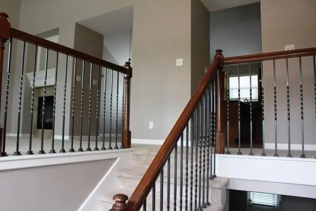 4708 Park Lane, Leavenworth, KS 66048 - #3