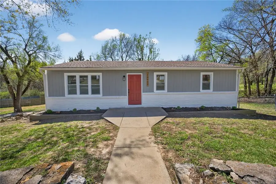 12000 E 75th Street, Raytown, MO 64138 - #3