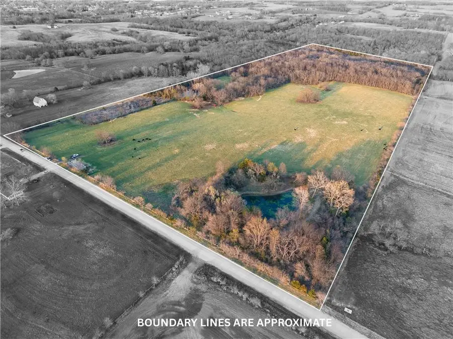 TBD 228th Street, Gallatin, MO 64640 - #2