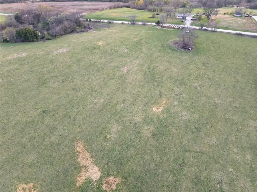 TBD 228th Street, Gallatin, MO 64640 - #3