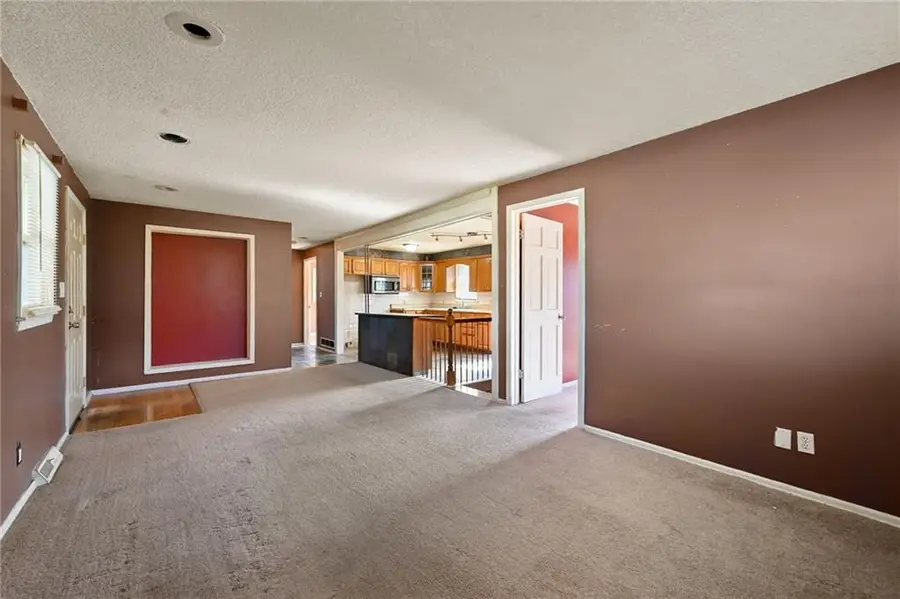 1 & 2 H Street, Lake Lotawana, MO 64086 - #3