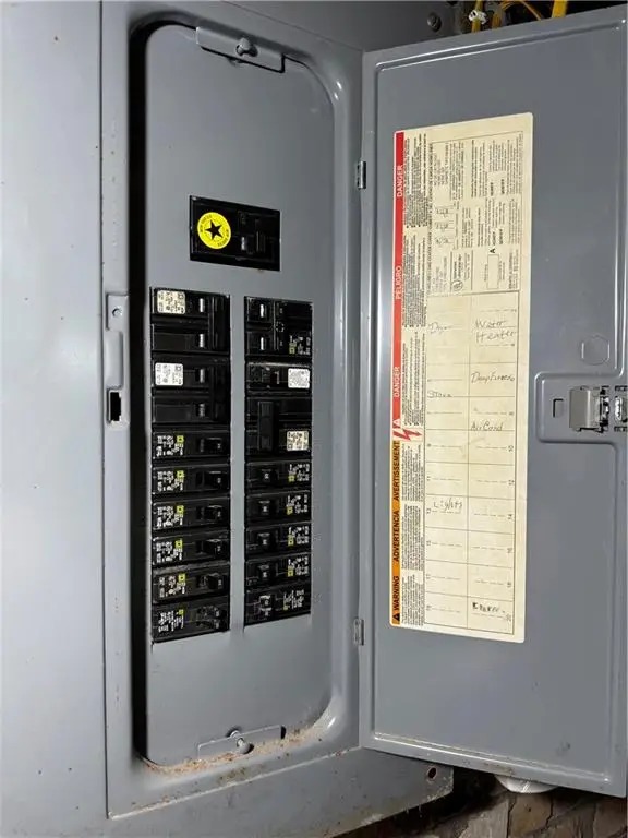 605 Park Street, Burlington Junction, MO 64428 - #3