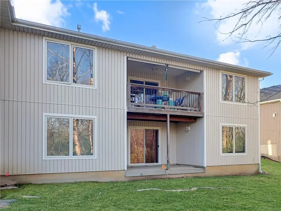 4523 Hedges Avenue, Kansas City, MO 64133 - #3