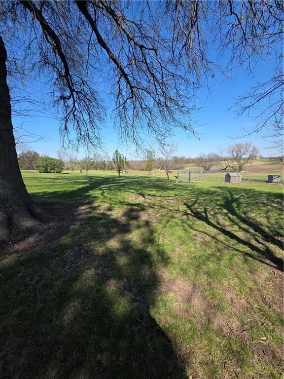 25282 163rd Street, Leavenworth, KS 66048 - #3