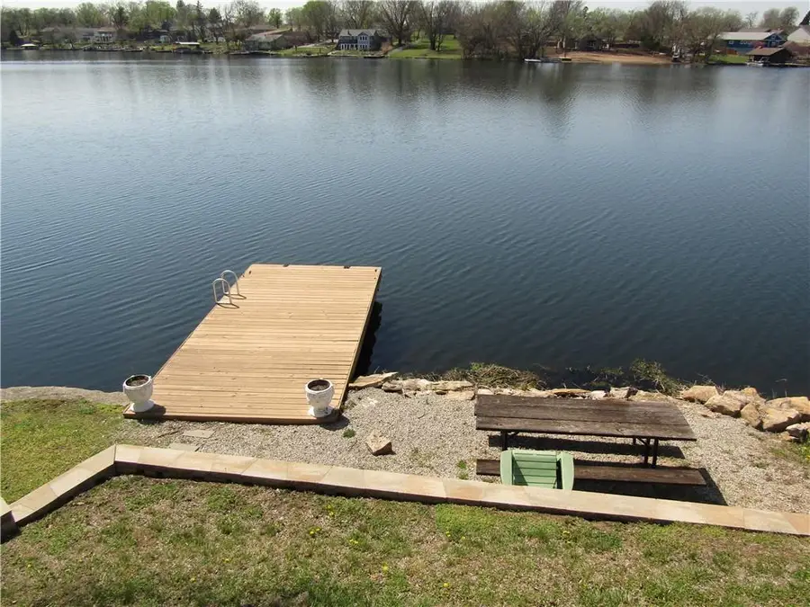 15450 Lake Road 10 Road, Gardner, KS 66030 - #3