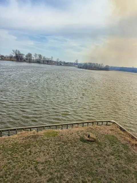 124 Mobile Lane, Big Lake, MO 64437 - #2