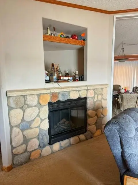 124 Mobile Lane, Big Lake, MO 64437 - #3