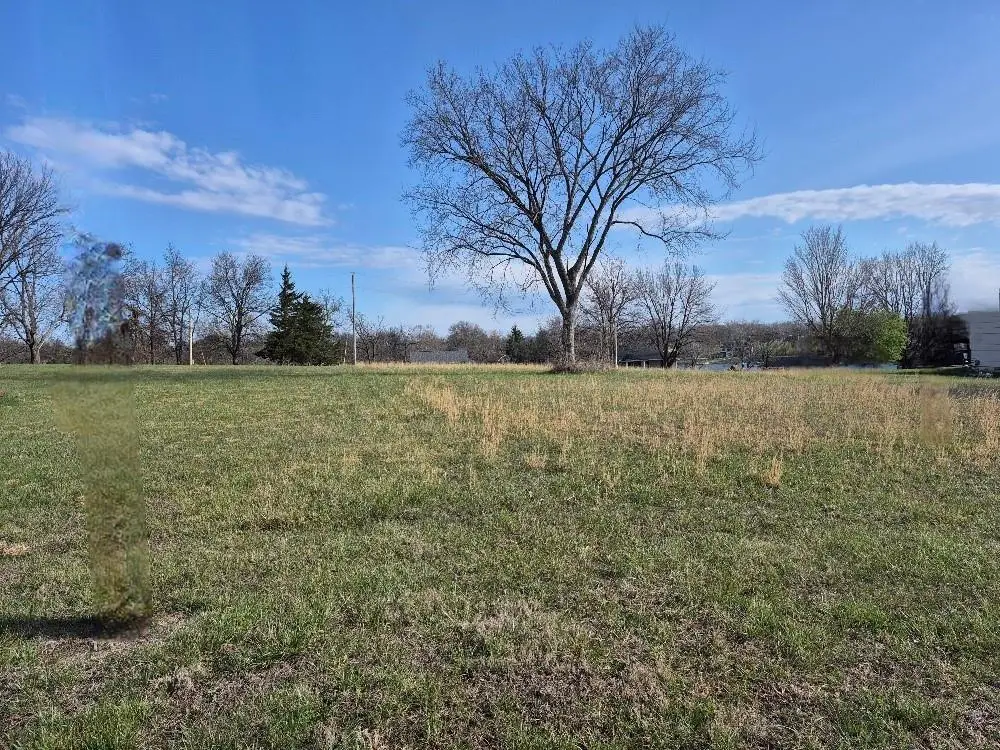 Lot 1821 Lake Viking Terrace, Gallatin, MO 64640 - #1
