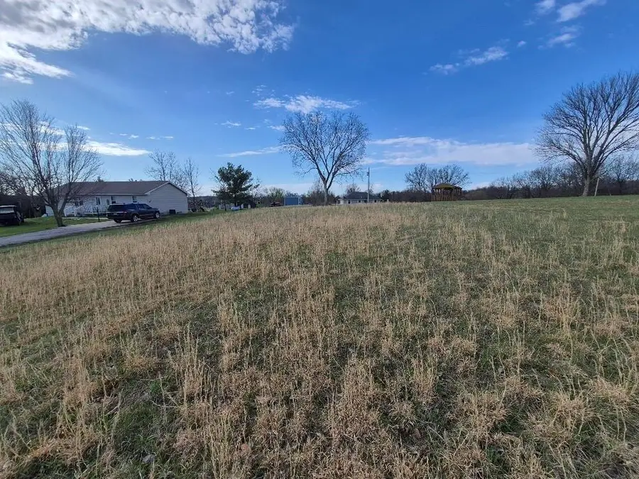 Lot 1821 Lake Viking Terrace, Gallatin, MO 64640 - #2