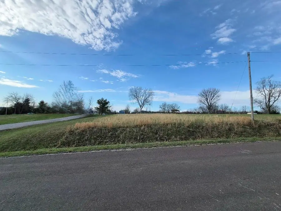 Lot 1821 Lake Viking Terrace, Gallatin, MO 64640 - #3