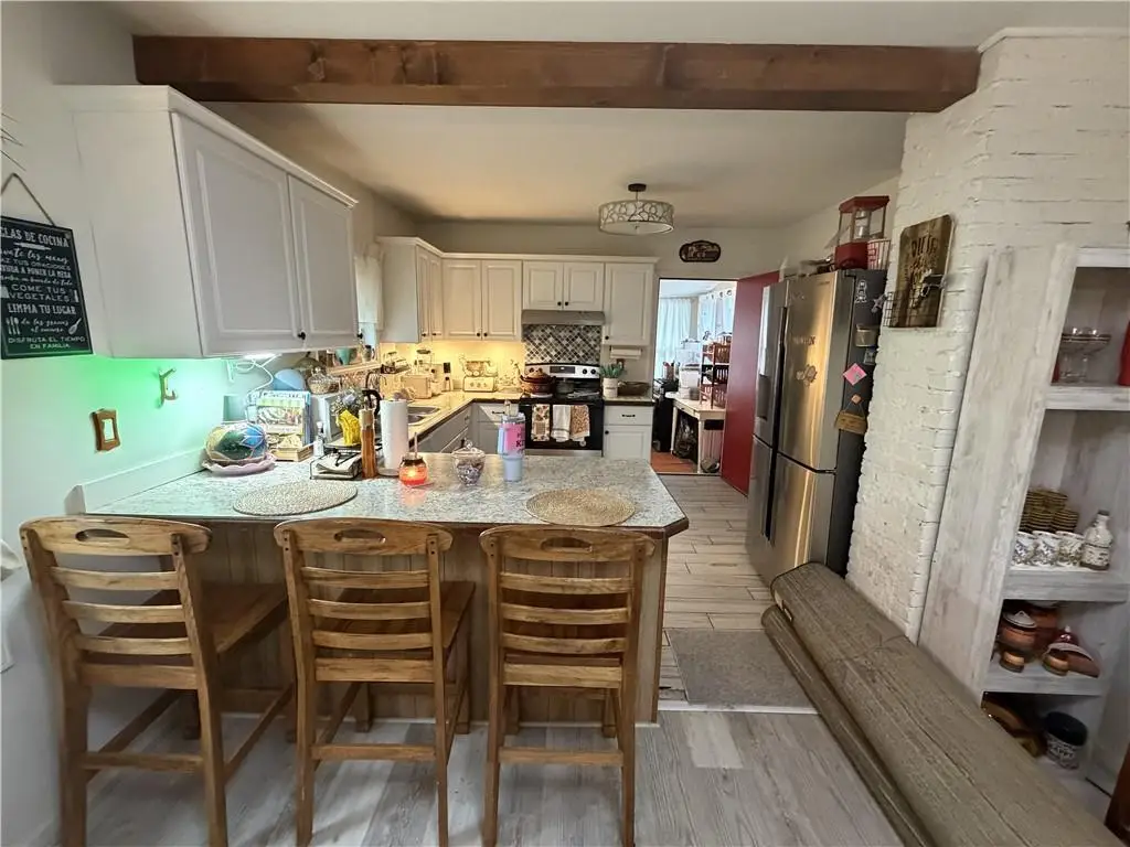 2816 N 21st Street, Kansas City, KS 66104 - #1