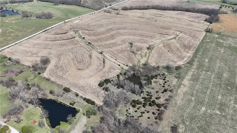 Drake Avenue, Pattonsburg, MO 64670 - #3