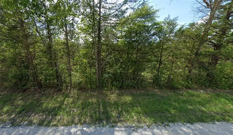 2201 Maple Street, Oliver, MO 65672 - #2