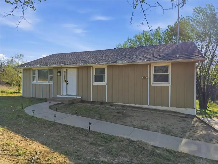 11056 230th Street, Linwood, KS 66052 - #2