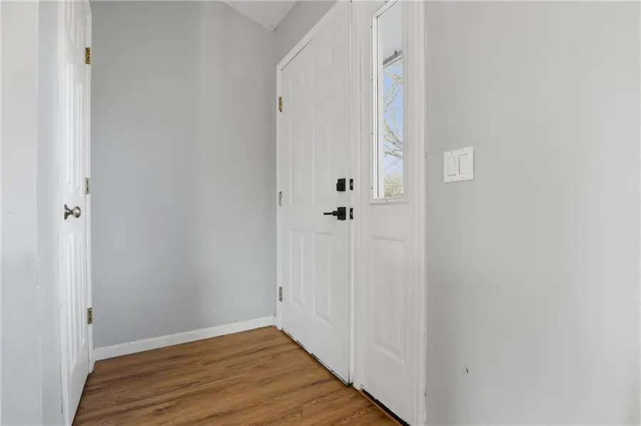 11056 230th Street, Linwood, KS 66052 - #3