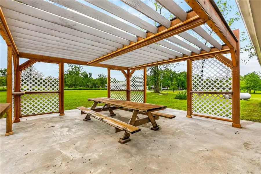 429 NW 1601st Road, Kingsville, MO 64061 - #3