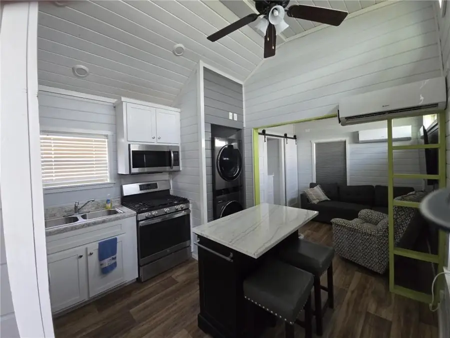 238 Ramsey Drive, Big Lake, MO 64437 - #2