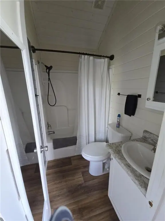 238 Ramsey Drive, Big Lake, MO 64437 - #3